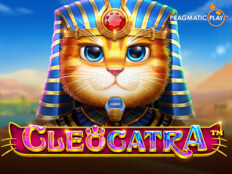 Ydt 2023 saat kaçta. Best online free casino slots.23